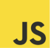 javascript