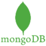 mongodb