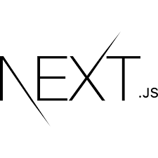 nextjs